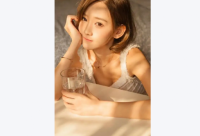 ​七月情怀的句子