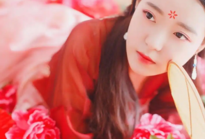 ​赞美老师教师节文艺句子(教师节赞美老师的句子)