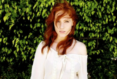 ​描写“树被风吹”的句子有哪些？