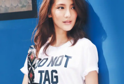 ​2025欢庆元宵节主题句子