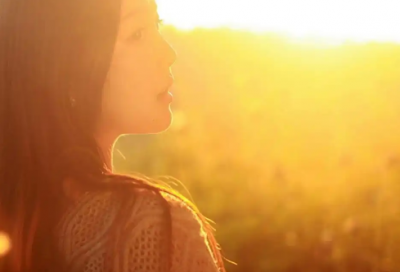 ​情侣幸福句子99句