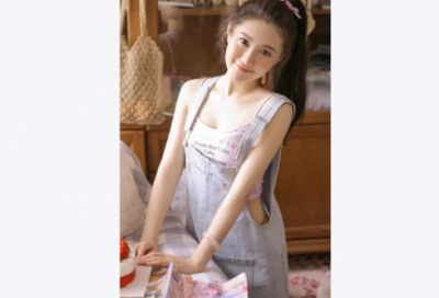 ​用心而至句子摘录 意林优美句子摘录