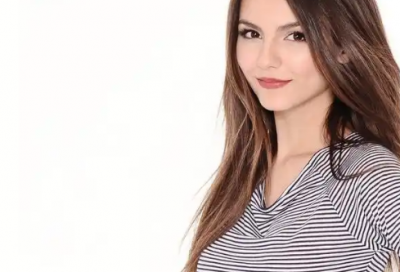 ​2025清明优美句子欣赏 清明节祭祖优美句子