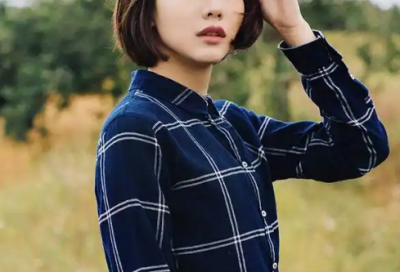 ​关于爱情的优美句子81句