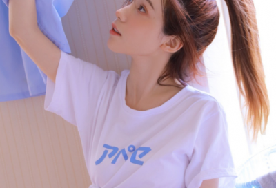 ​励志句子作文用44句