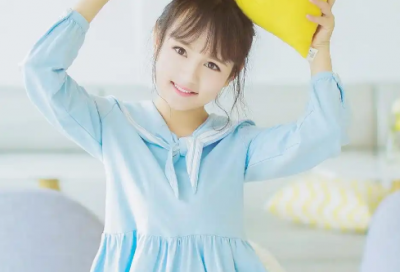 ​端午节最火的句子 端午节的句子60字