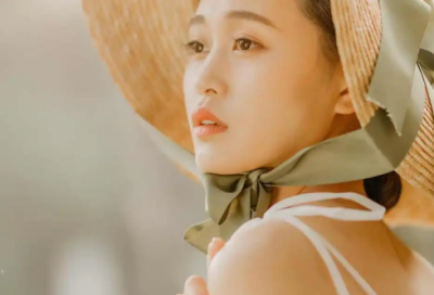 ​一发就会被秒赞的句子 幽默发圈被秒赞的句子