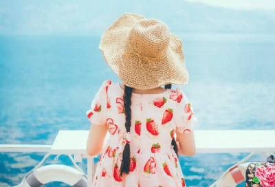 ​简短文艺励志的句子