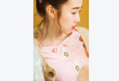 ​古风抒情伤感的句子 悲伤的古风句子