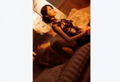 ​端午祈愿安康句子 端午节安康的句子