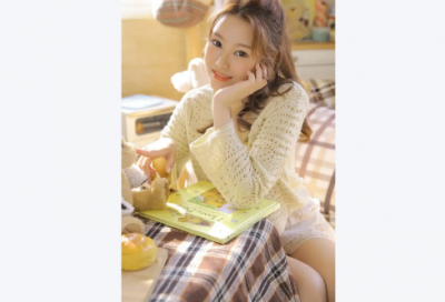 ​描写中秋团圆的句子56句