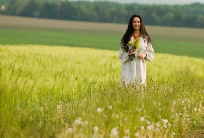 ​关于元旦节祝福的优美句子