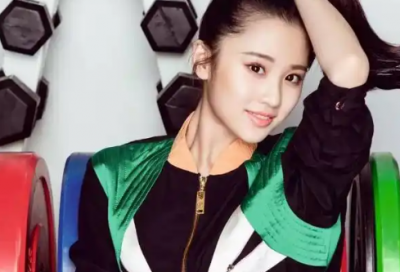 ​有关中秋节的优美句子