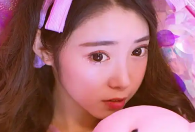 ​描写人忧愁的句子96句