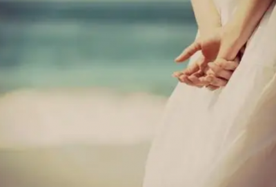 ​qq空间留言短句子88句