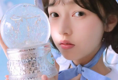 ​做生意励志的句子