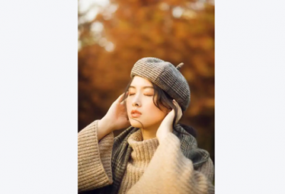 ​阳光正能量的句子92句