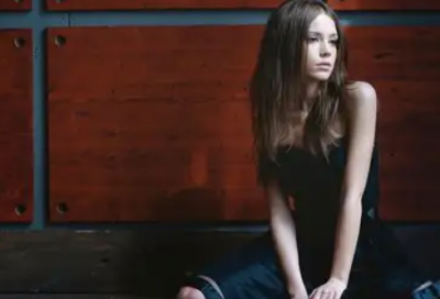 ​佛经中关于放下的句子