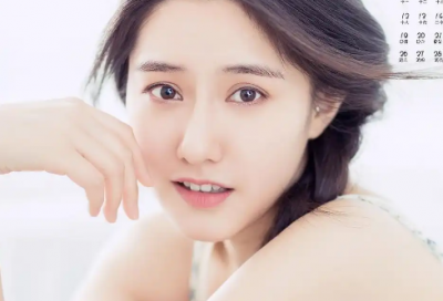 ​孤独落魄的句子82句