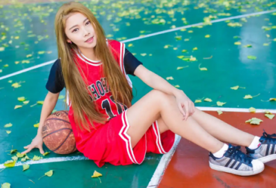 ​纪念日的句子96句