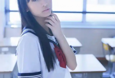 ​关于诚信的句子汇总