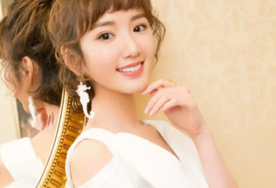 ​伤心流眼泪的句子 描写