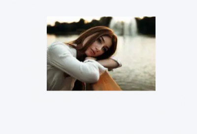 ​形容记忆深刻的句子