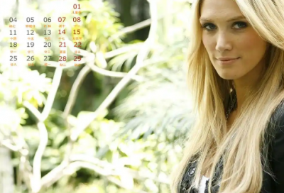 ​关于520的句子大全 关于520的句子伤感