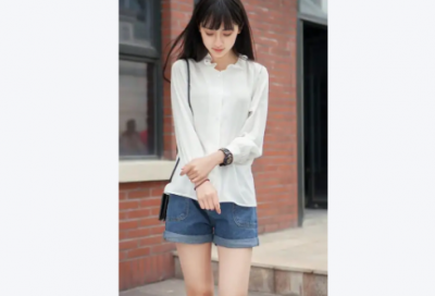 ​坚定不移的爱情句子100句