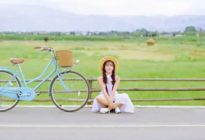 ​清明节优美句子精选 清明节简短优美句子