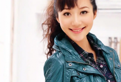 ​形容忙碌充实的句子73句