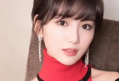 ​优美励志哲理句子