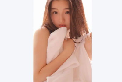 ​回忆过去的伤感句子79句