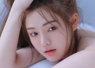 2026年过好每一天的唯美句