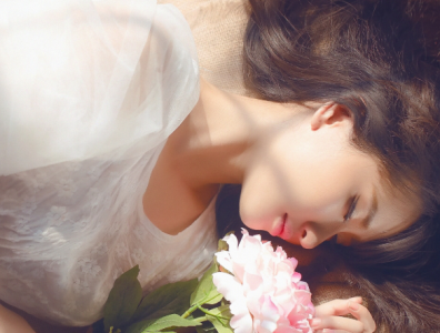 2026年伤感诗意说说85句