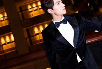 ​带美少女字网名