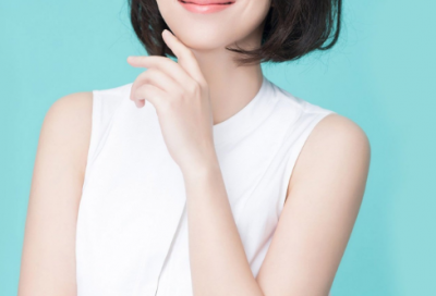 ​带有晴字的网名女