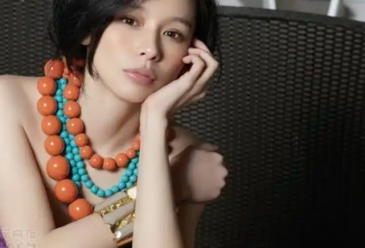 ​美女网名大全