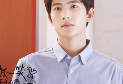 ​稳重的网名大全女生