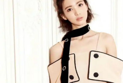 ​有你很幸福的网名女