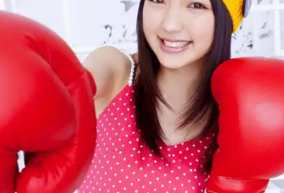 ​有一段故事的女人网名