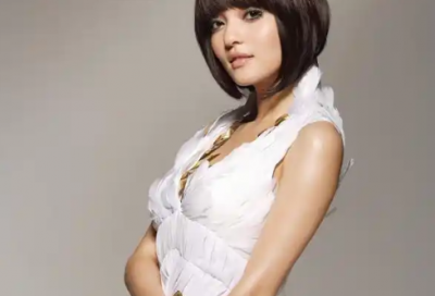 ​分手后女生把网名改成心疼