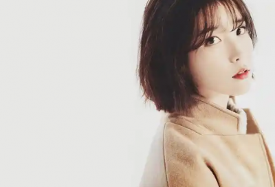 ​关于春天的女生网名