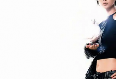 ​女孩子网名甜一点的