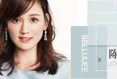 ​女生专属魅力网名