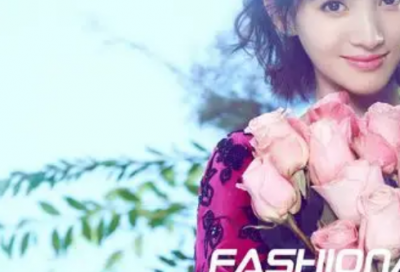 ​网名长发飘飘女汉子