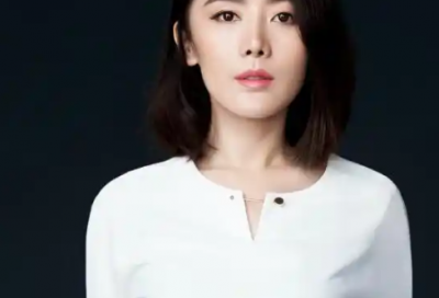 ​性格是活泼的女生网名