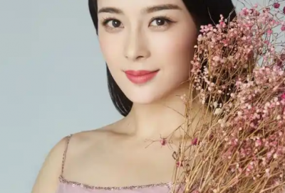 ​带兔字的网名女