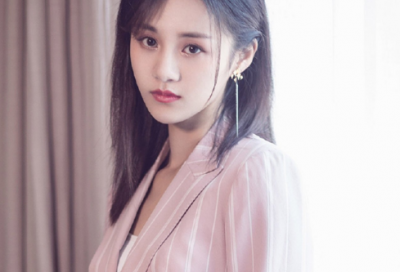 ​单身网名吸引女孩