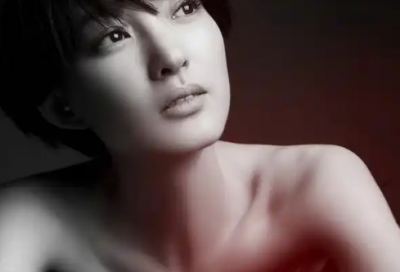 ​短的清新网名女生